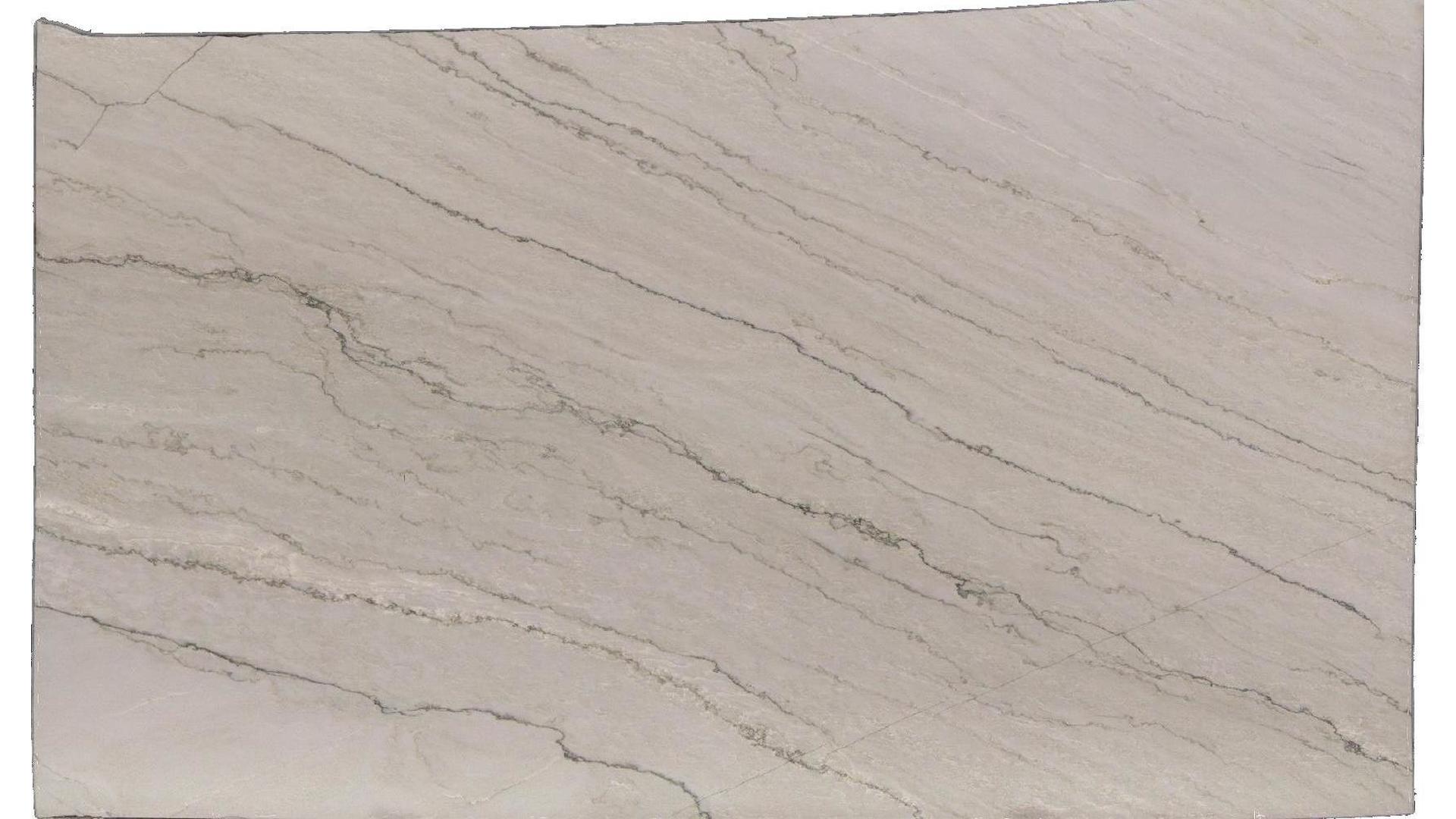 Sea Pearl Quartzite Slabs