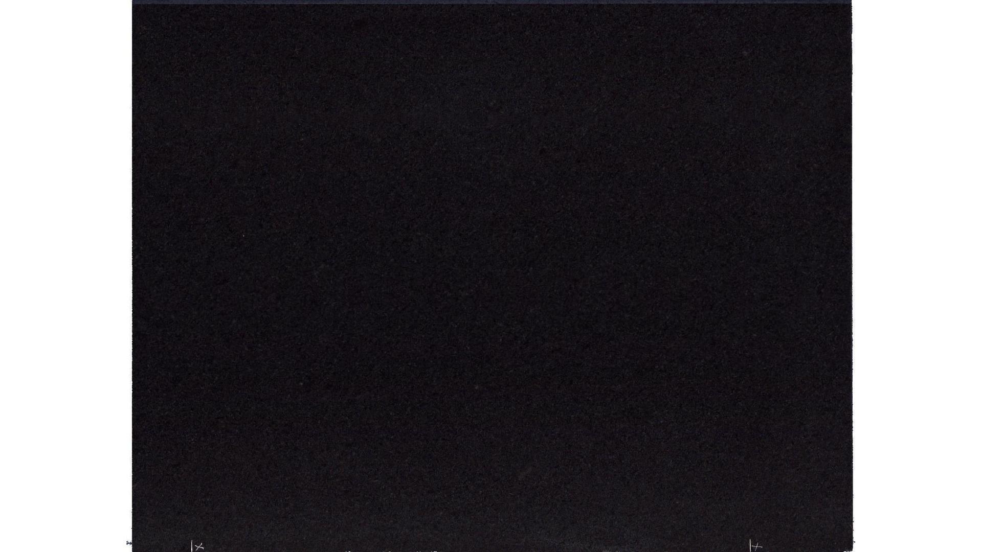 Black Pearl Granite Slabs