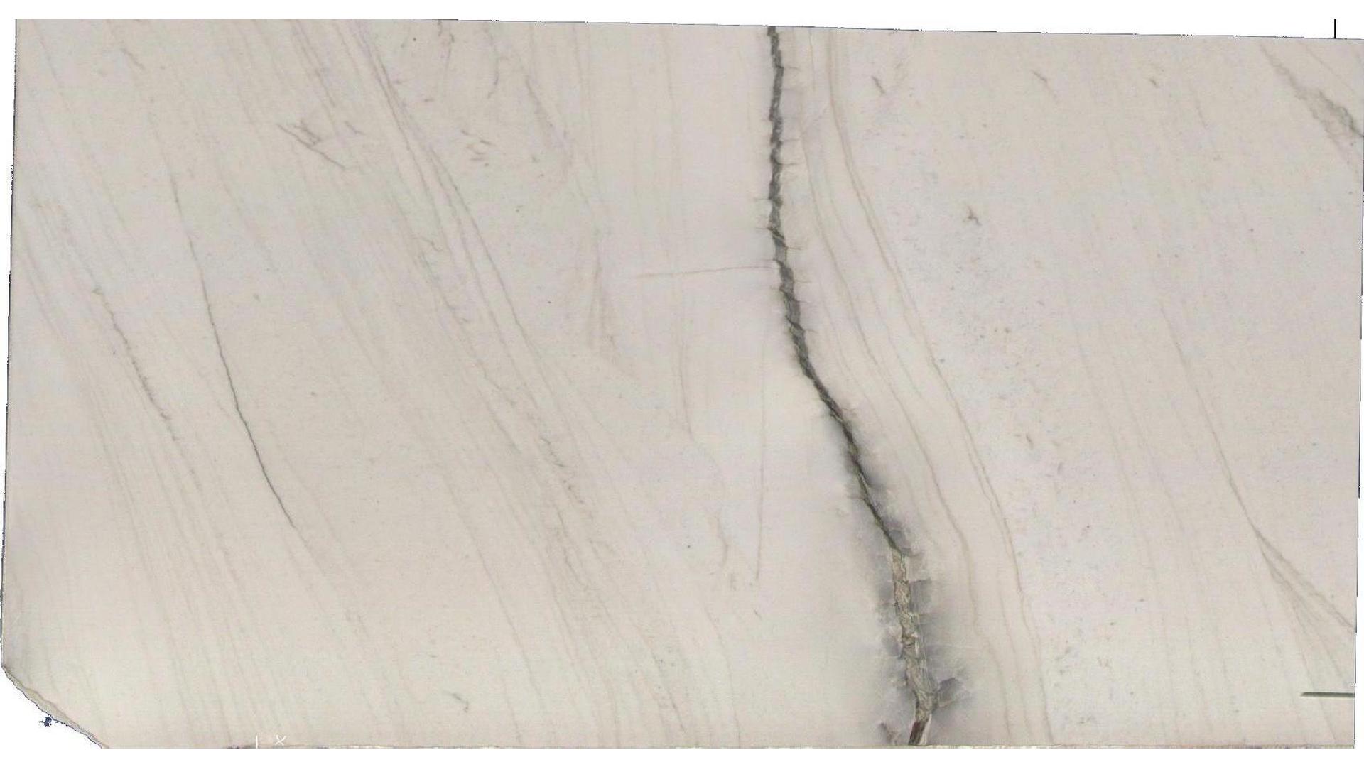 Luce Di Luna Quartzite Slabs