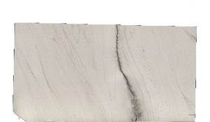 Luce Di Luna Quartzite