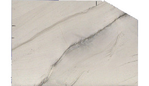 Luce Di Luna Quartzite