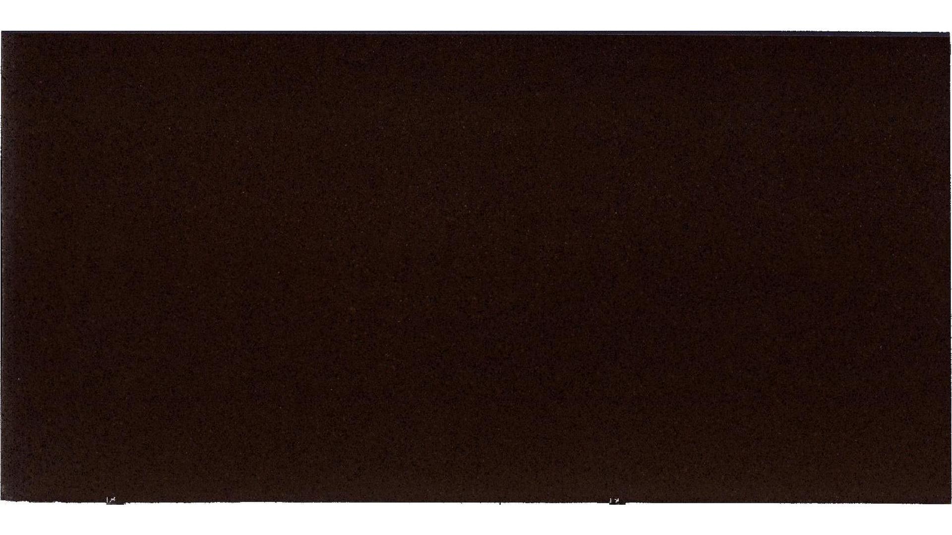 Alderwood PQ Quartz Slabs