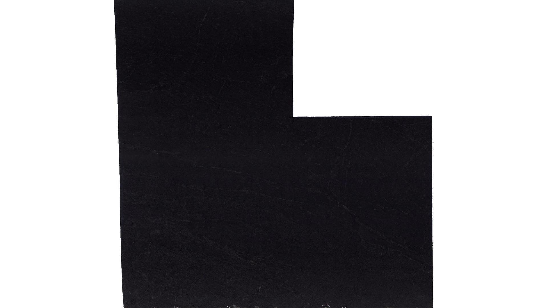 Black Mist Granite Slabs