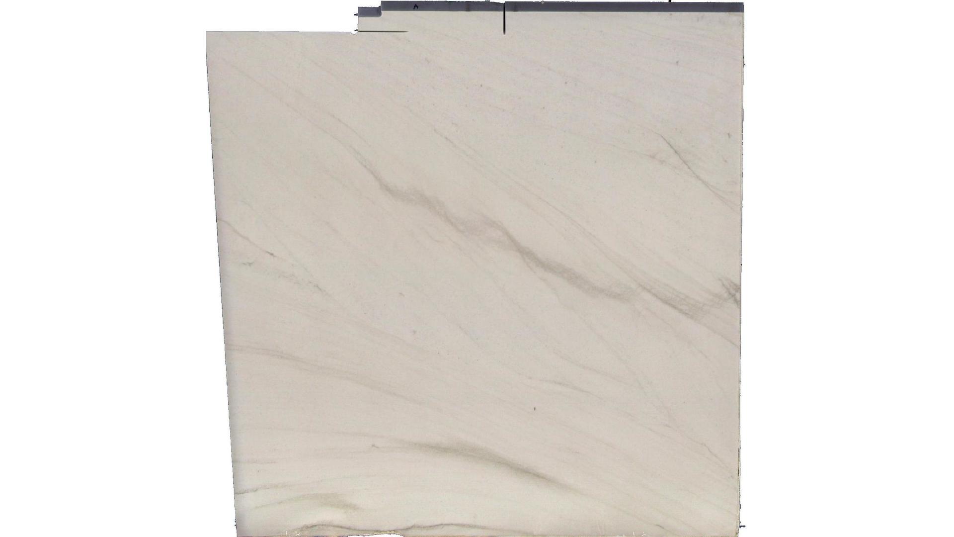 Luce Di Luna Quartzite Slabs
