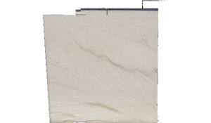 Luce Di Luna Quartzite