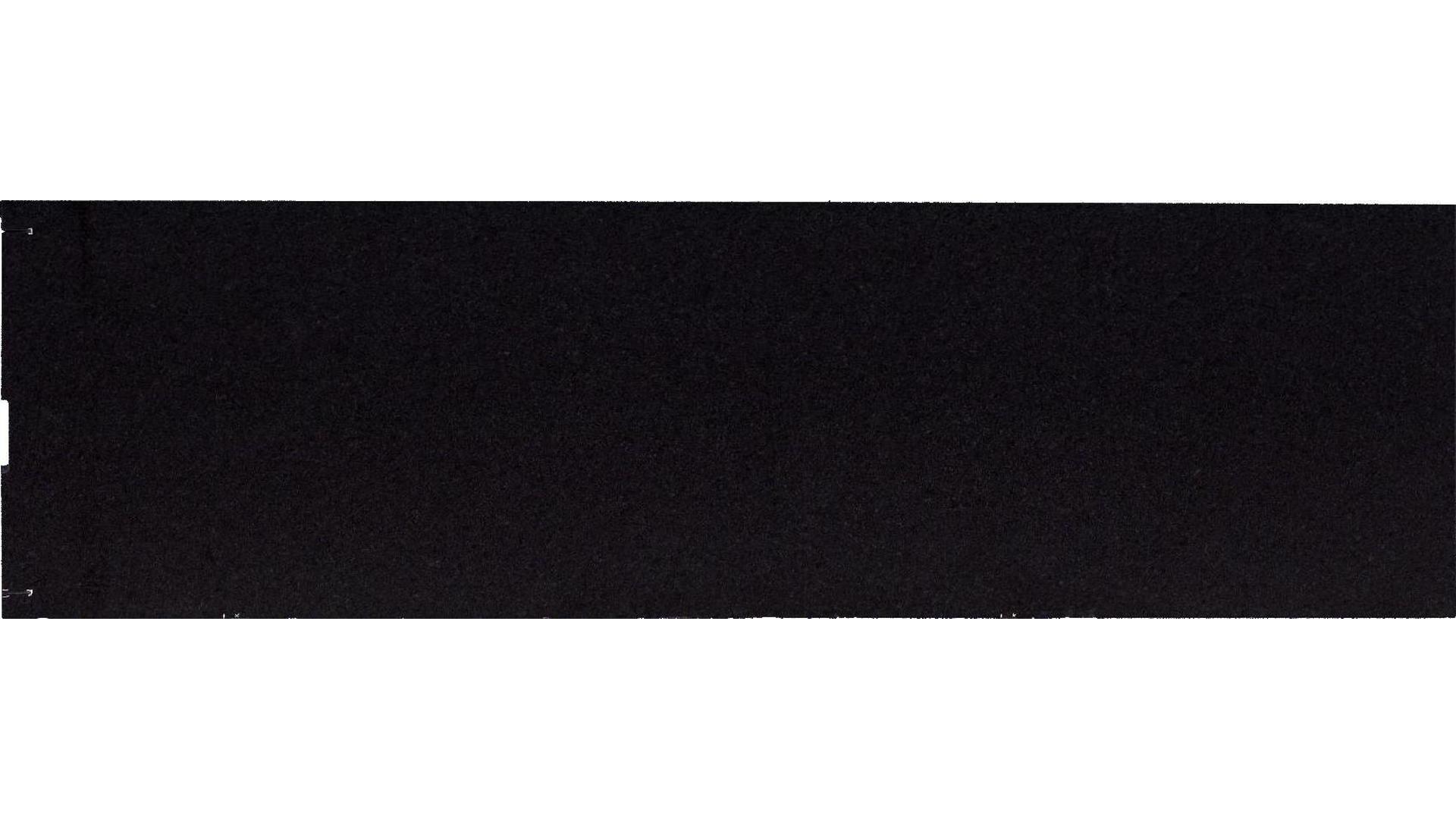 Black Pearl Granite Slabs