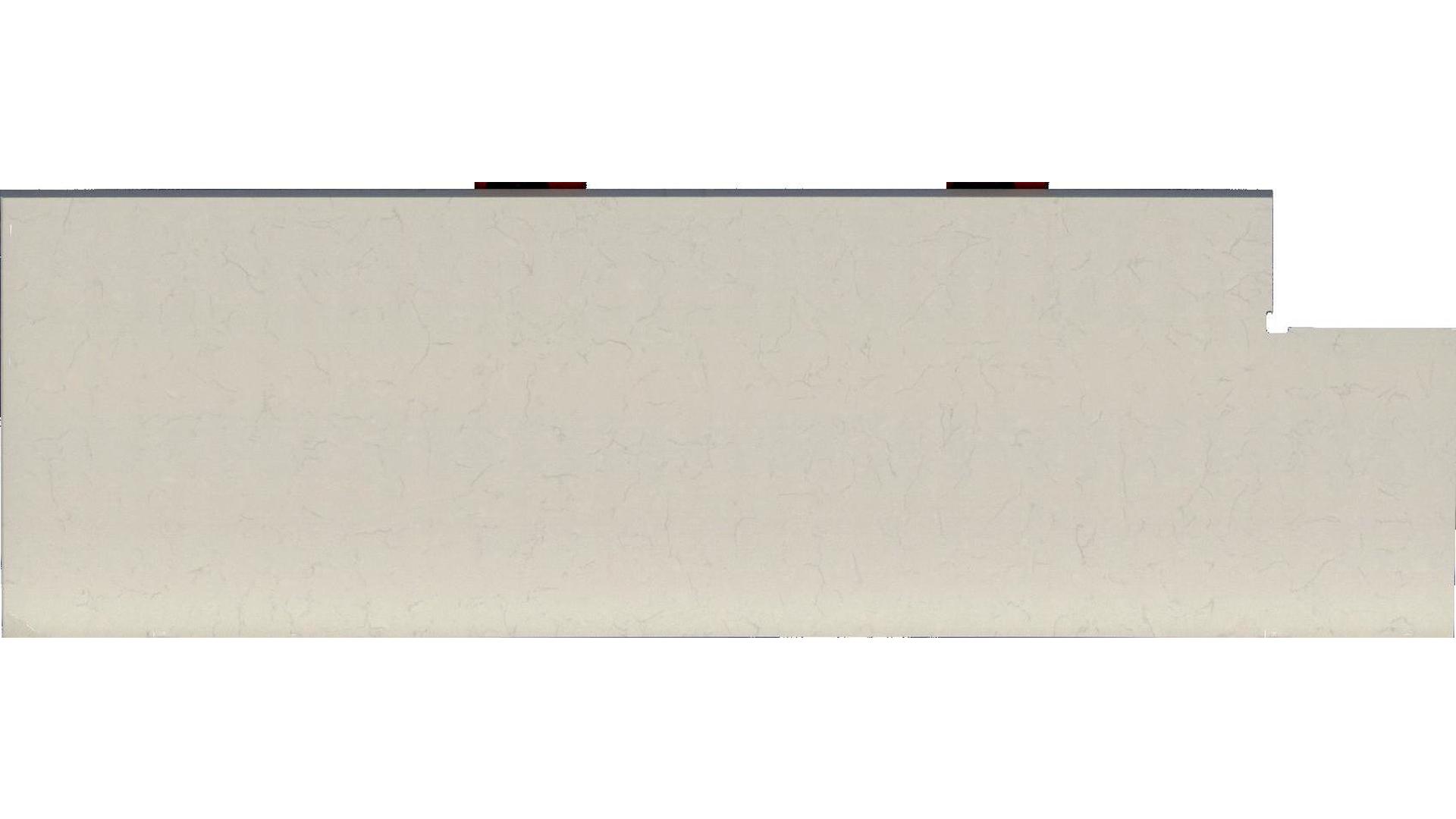 Cararra PQ Quartz Slabs