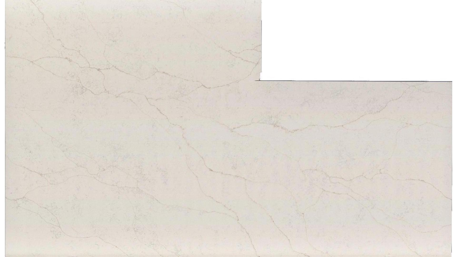 Regal D Oro Quartz Slabs