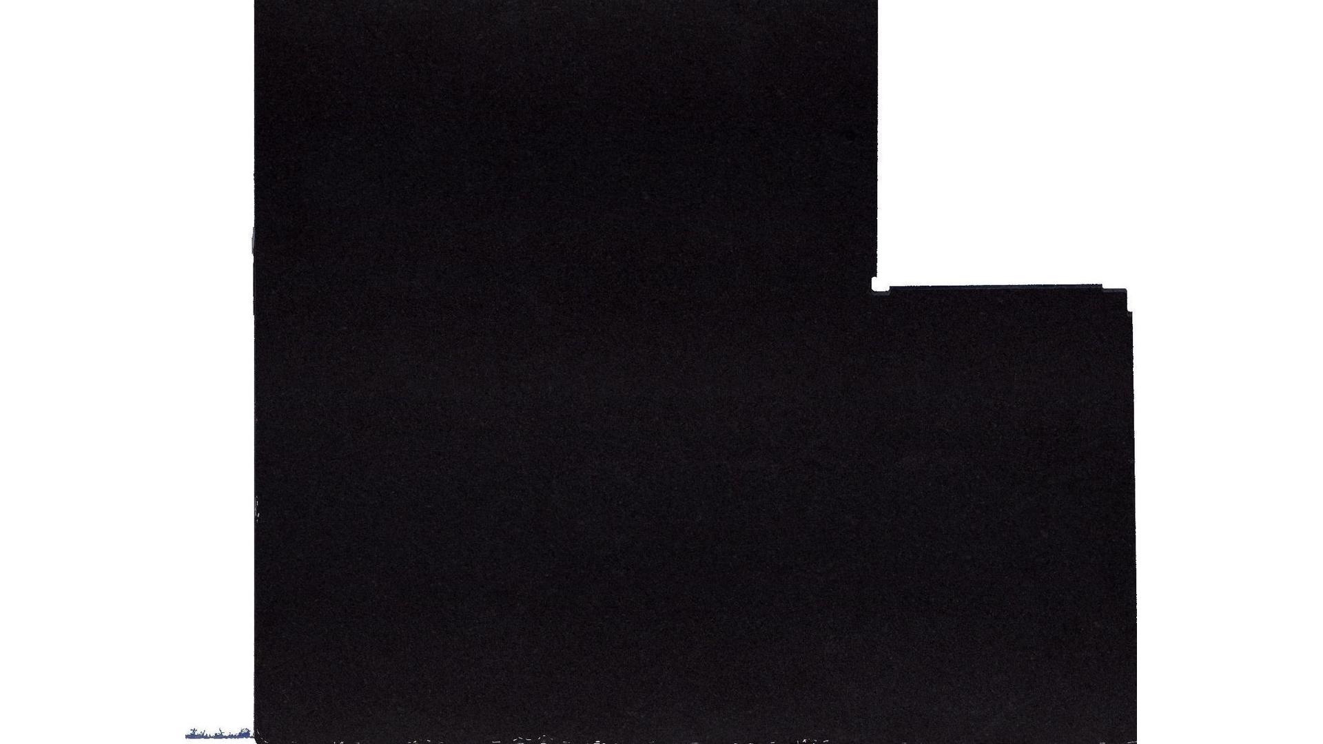 Black Pearl Granite Slabs