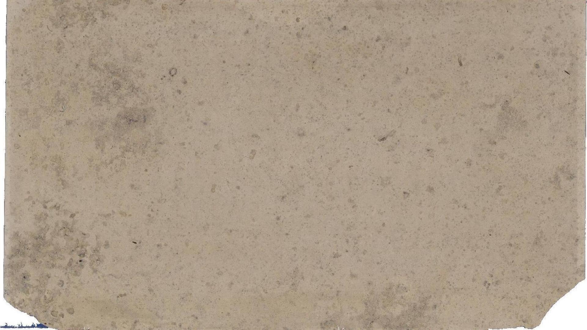 Jura Grey Limestone Slabs