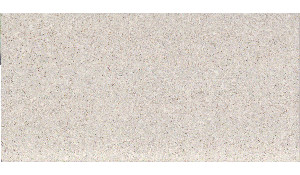 Arctic Silhouette SQ