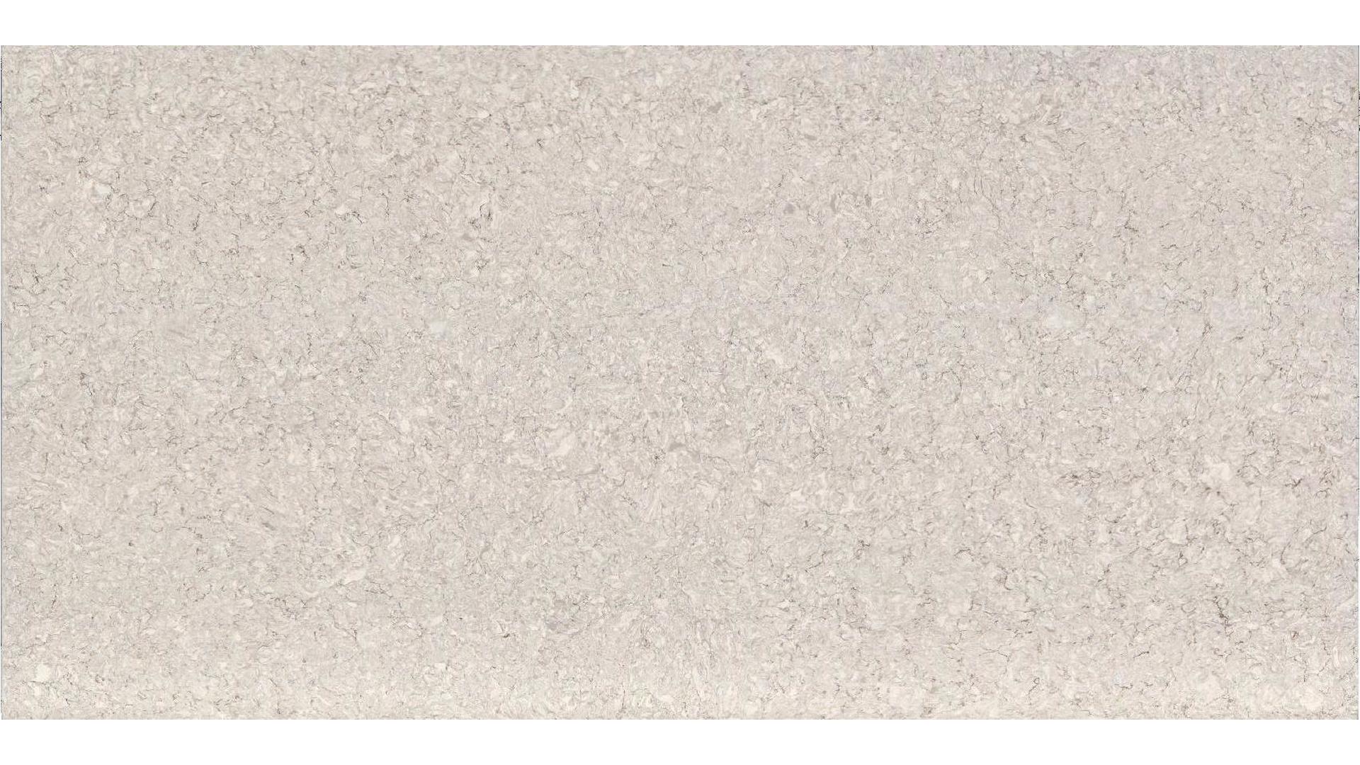 Arctic Silhouette SQ Quartz Slabs