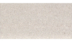 Arctic Silhouette SQ Quartz