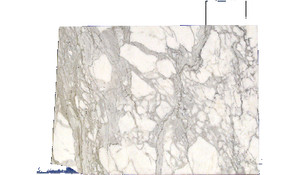 Calacatta Carrara Extra Marble