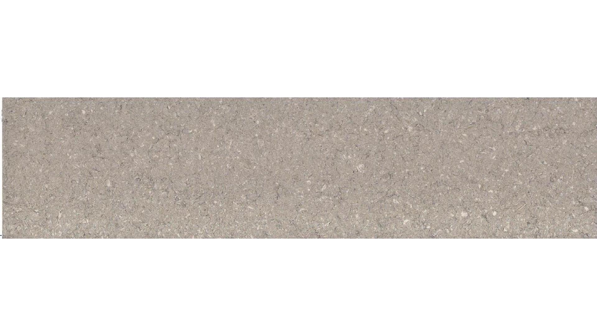 Aspen Grey Quartz Slabs