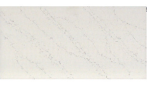 Lenox Grigio SQ Quartz