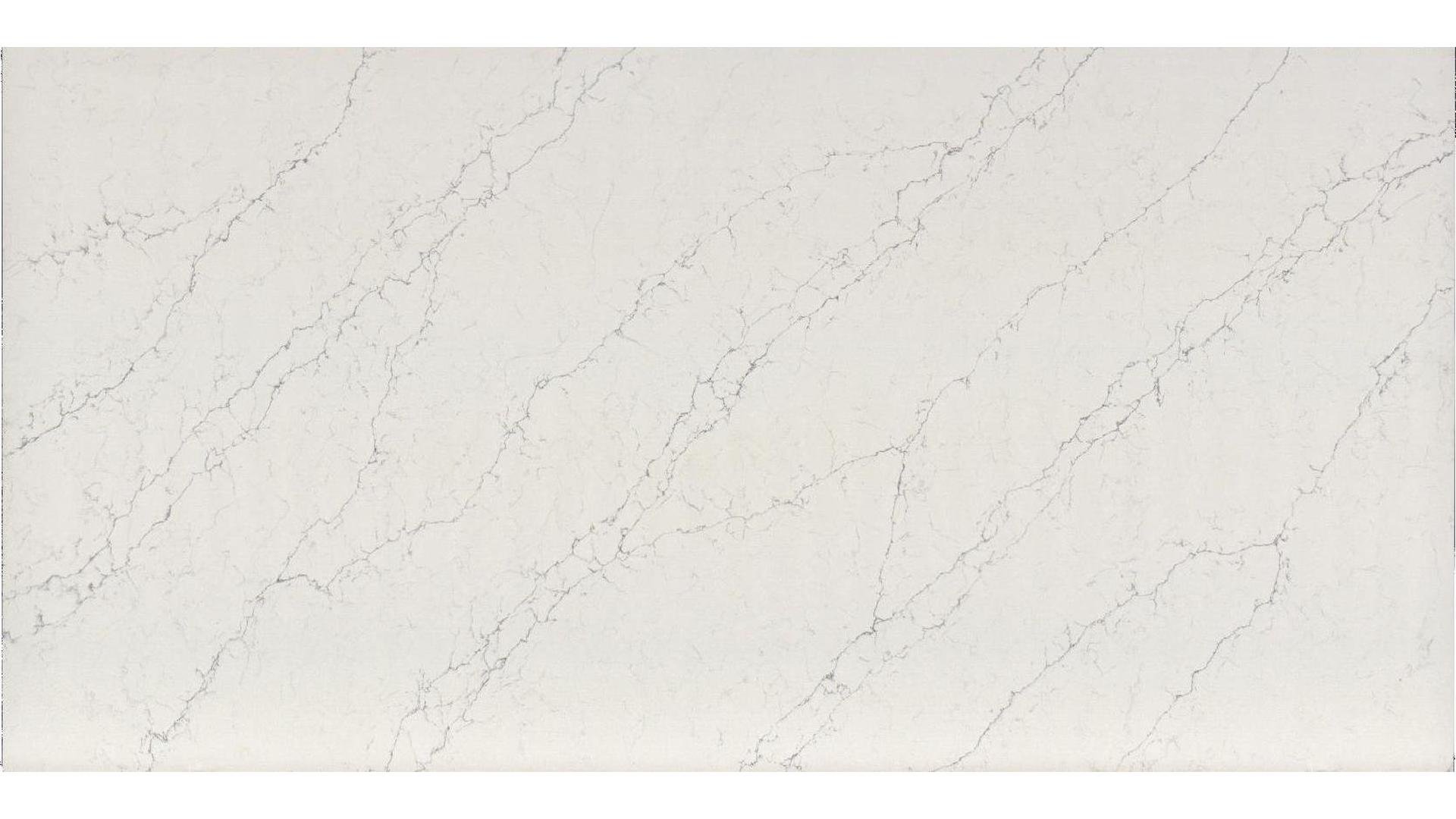 Lenox Grigio SQ Quartz Slabs