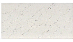 Lenox Grigio SQ Quartz