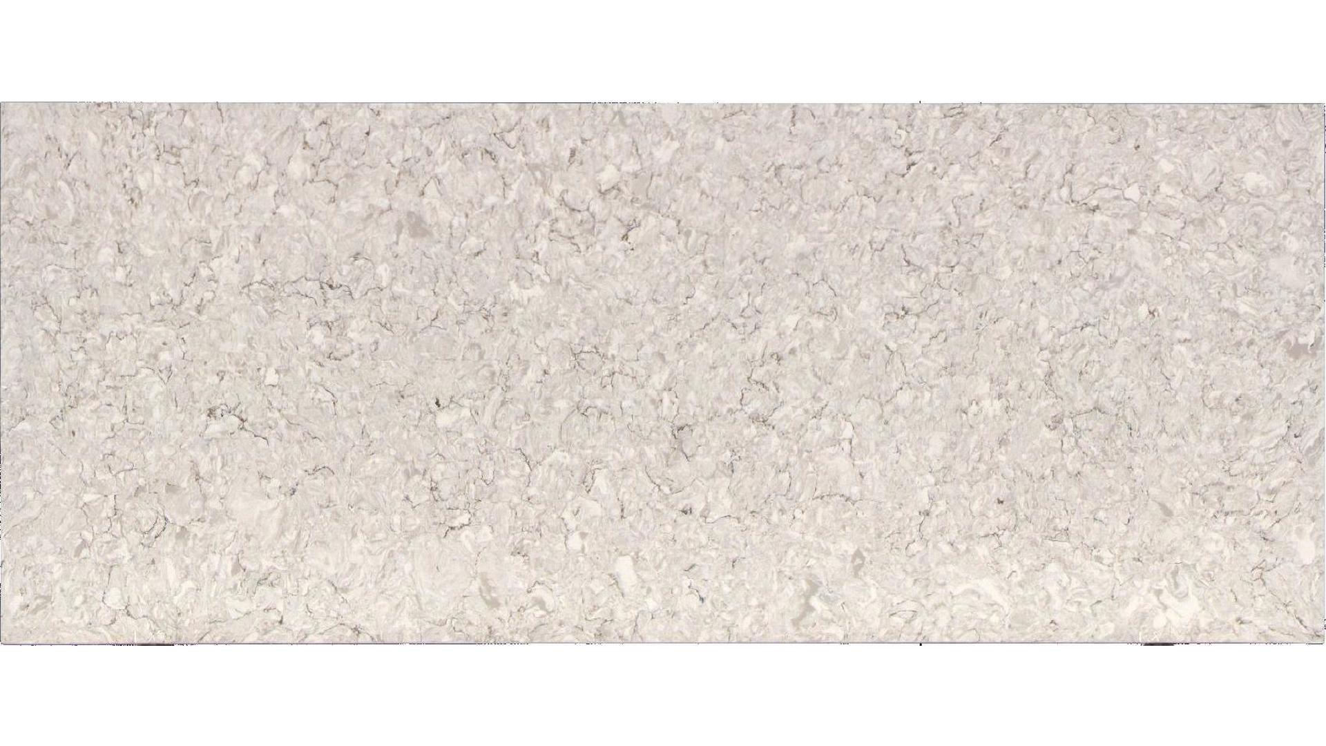 Arctic Silhouette SQ Quartz Slabs