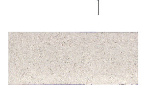 Arctic Silhouette SQ