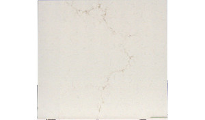 Rainier Gold SQ Quartz