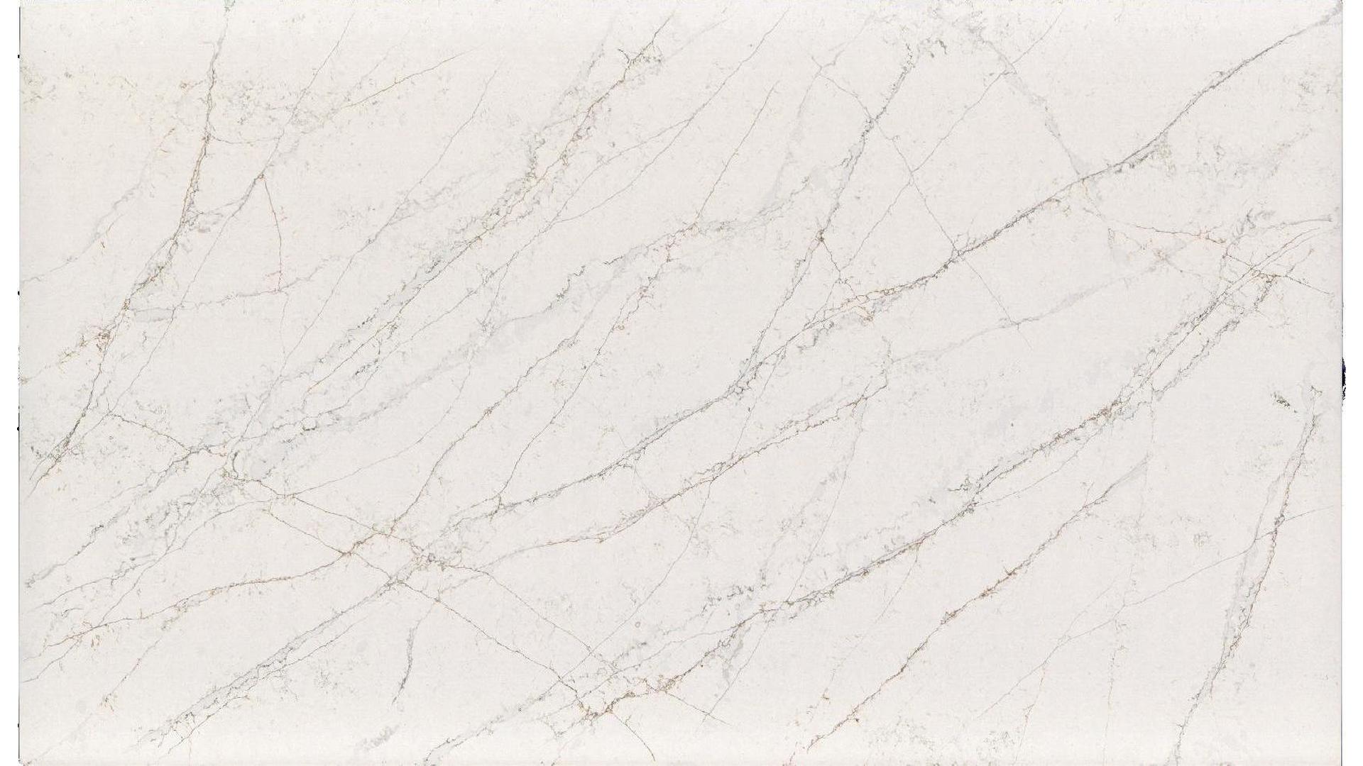 Calacatta Viraldi Quartz Slabs