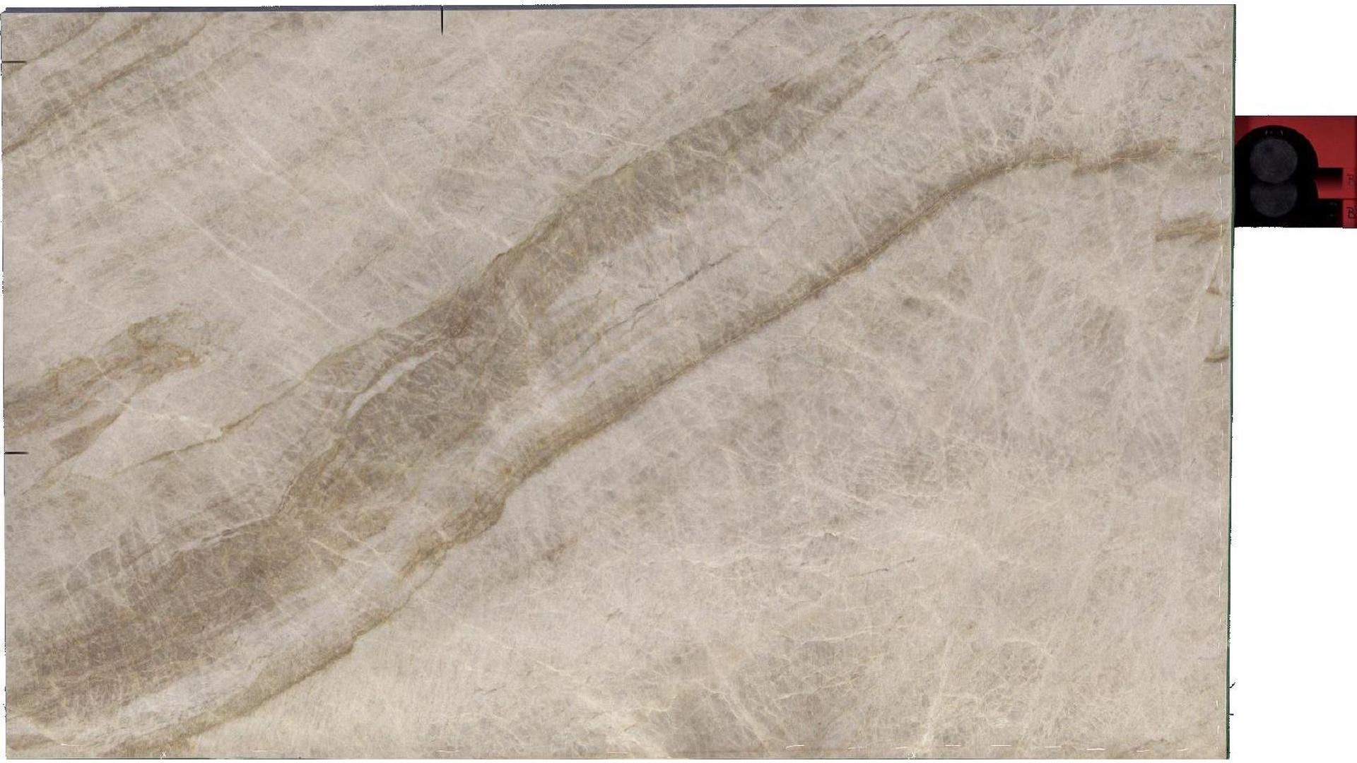 Taj Mahal Quartzite Slabs