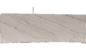 Sea Pearl Quartzite
