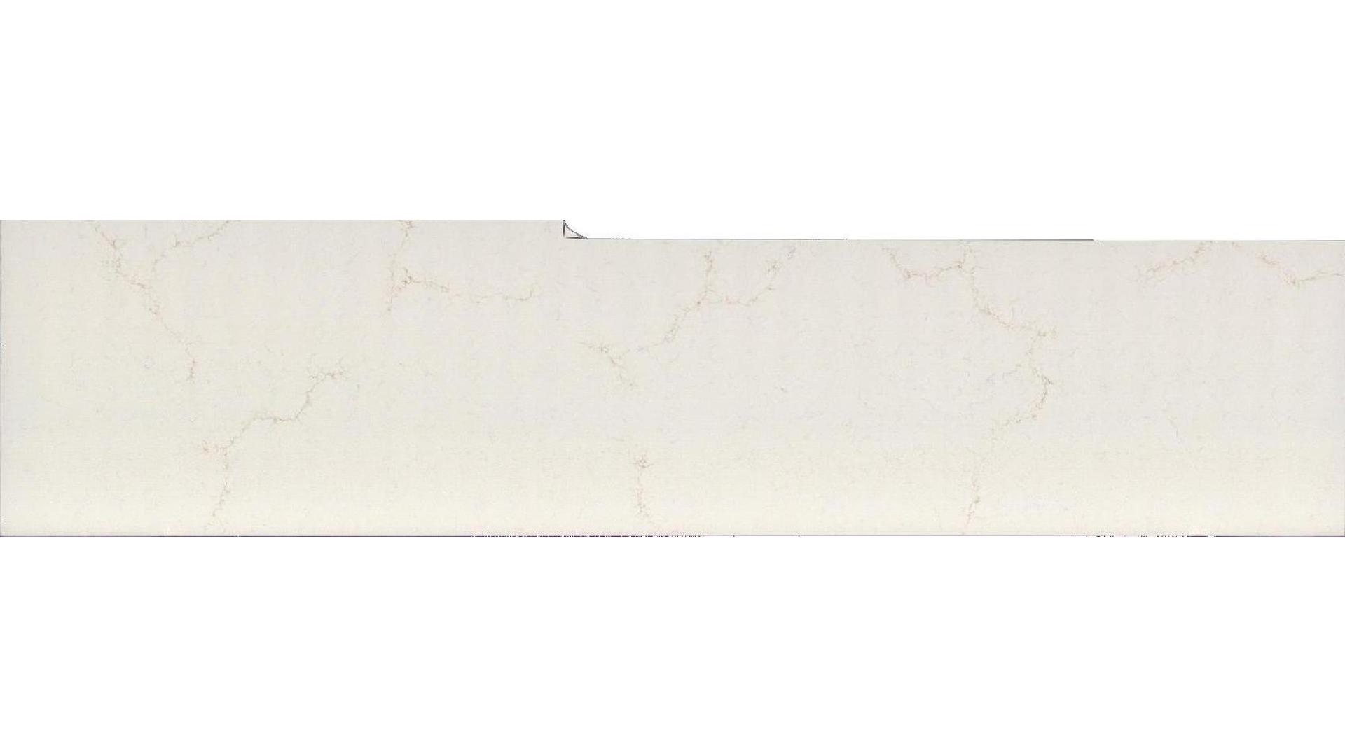 Rainier Gold SQ Quartz Slabs