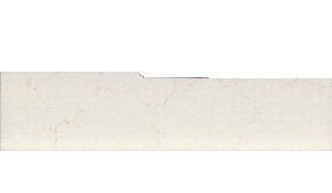 Rainier Gold SQ Quartz