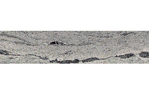 Viscount White Granite