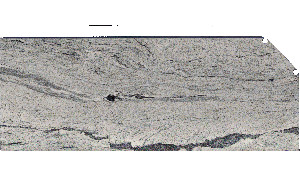 Viscount White Granite