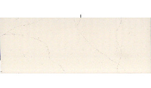 Alabaster White Q Quartz