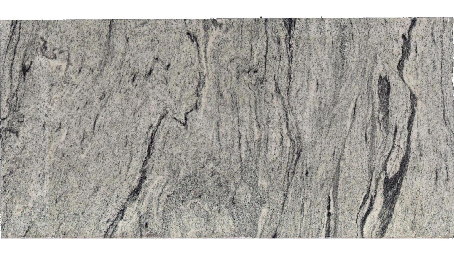 Viscount White Granite Slabs