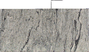 Viscount White Granite