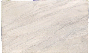 White Opulence Premium Dolomite