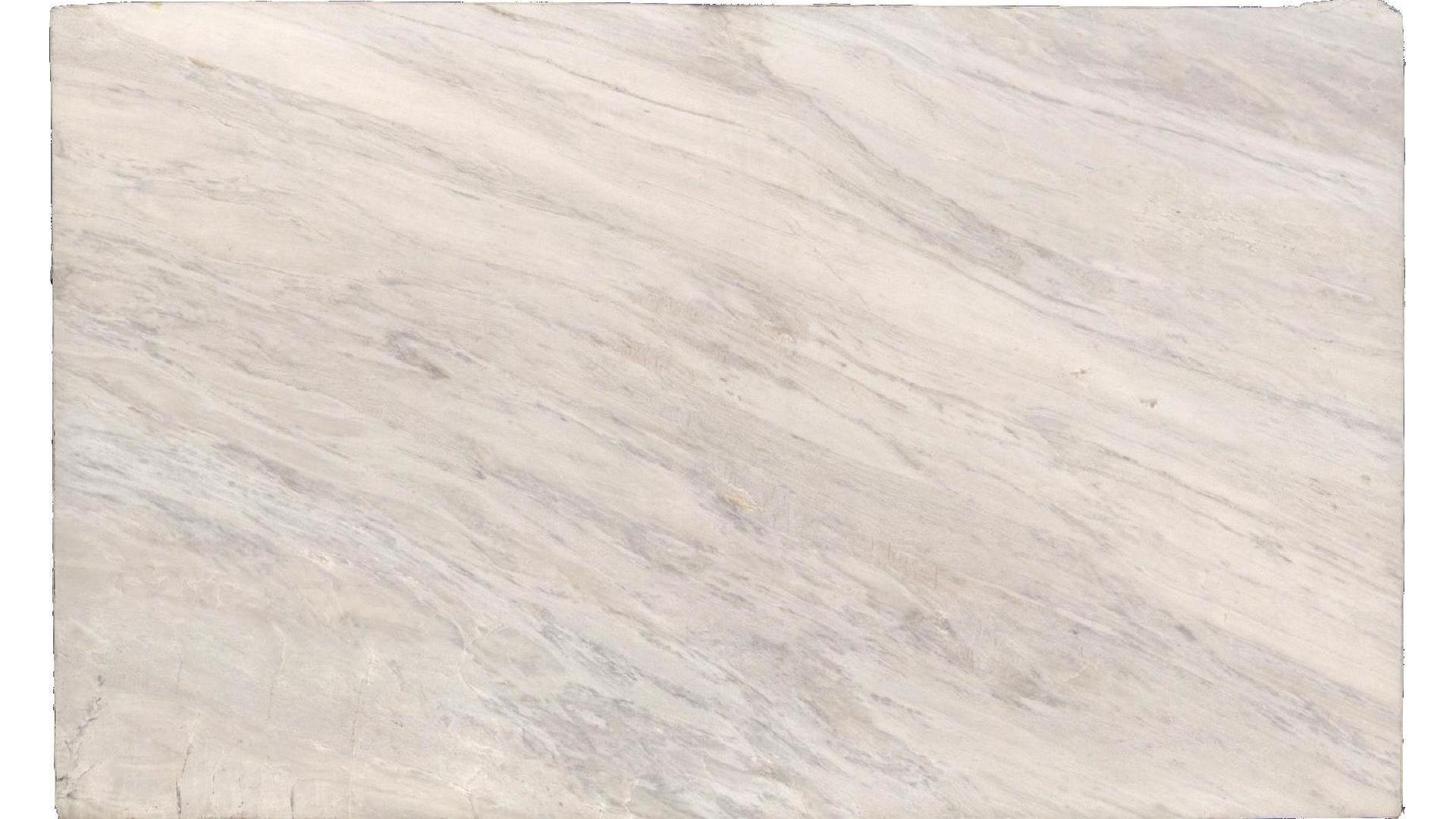 White Opulence Premium Dolomite Slabs