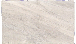 White Opulence Premium Dolomite