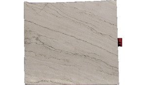 Sea Pearl Quartzite