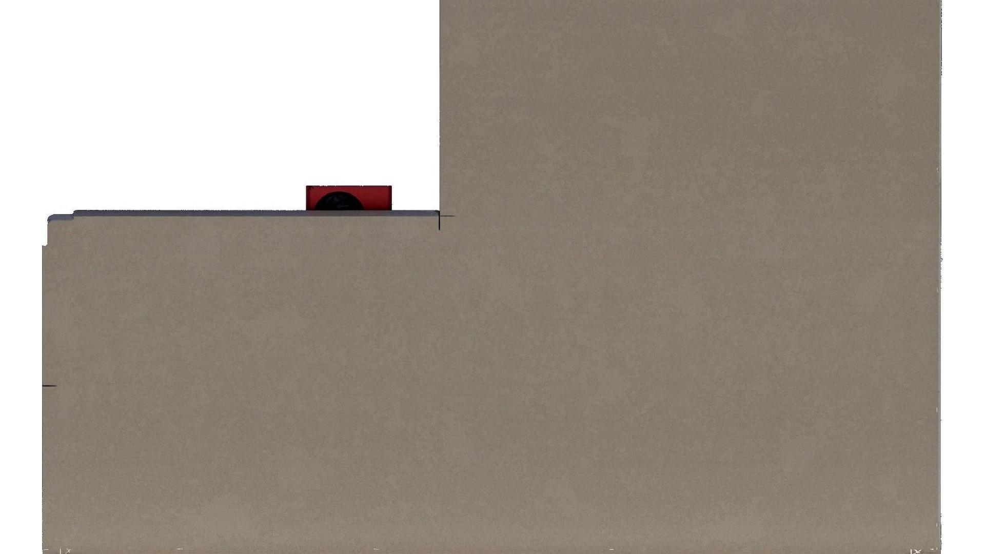 Kendall Concrete SQ Quartz Slabs