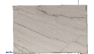 Sea Pearl Quartzite