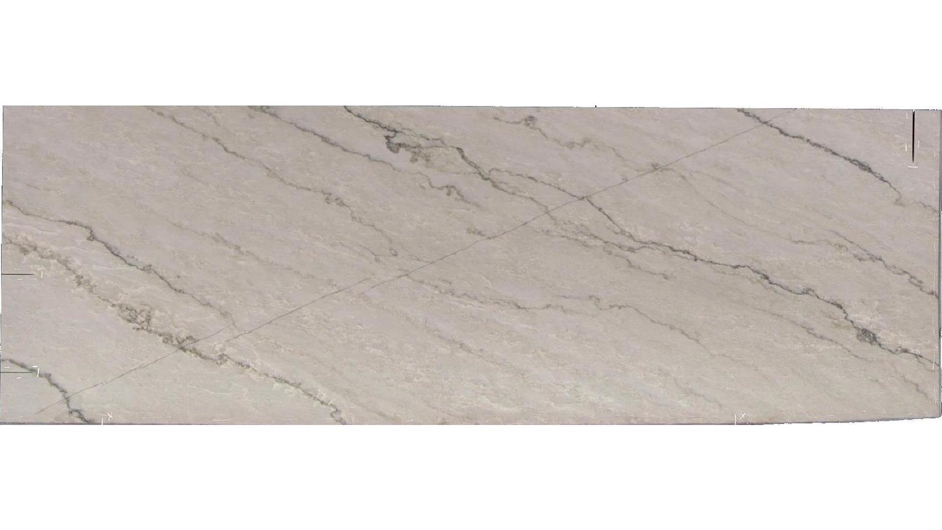 Sea Pearl Quartzite Slabs