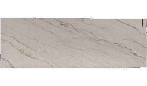 Sea Pearl Quartzite