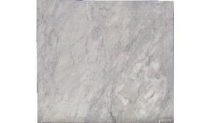 Carrara Silver Honed Marble