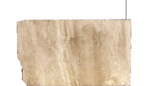 Classic Carrara SQ Quartz