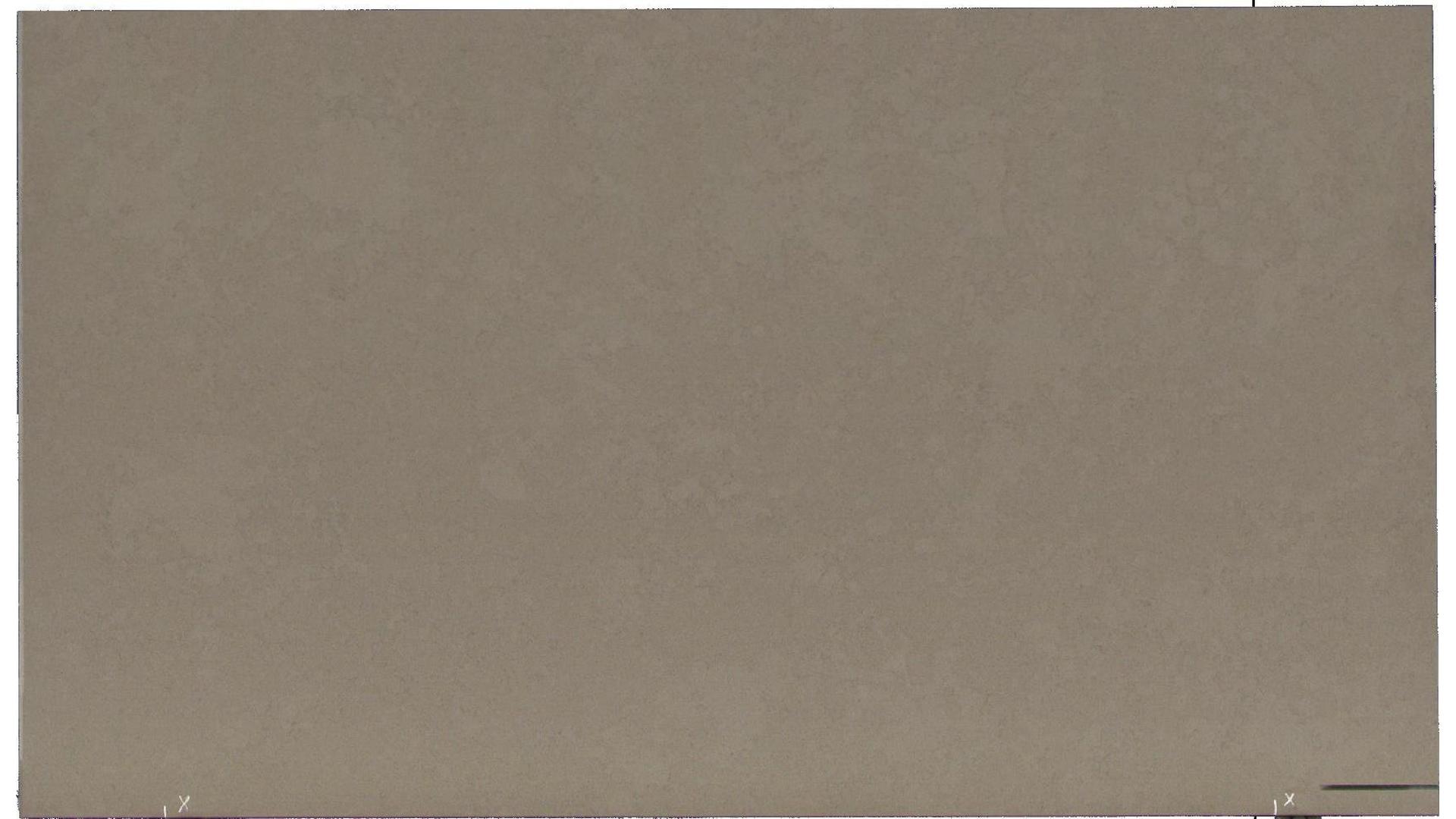 Kendall Concrete SQ Quartz Slabs