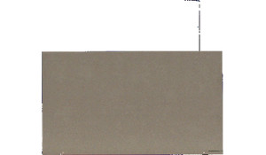 Kendall Concrete SQ Quartz