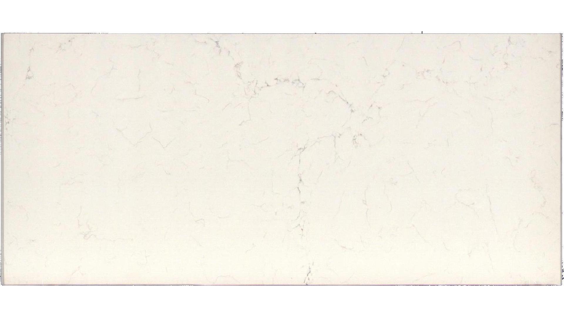 Misterio PQ Quartz Slabs