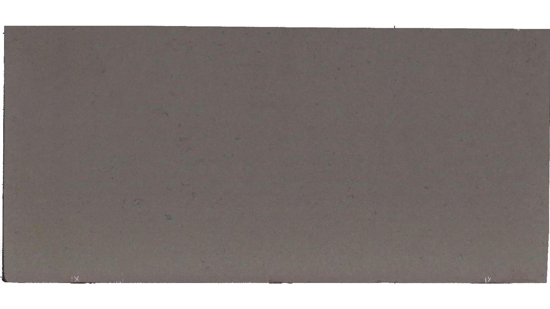 Pebble CS Quartz Slabs