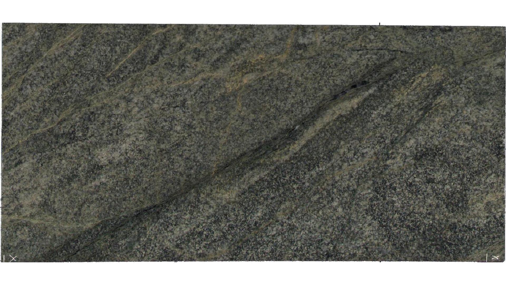 Costa Esmerelda Granite Slabs